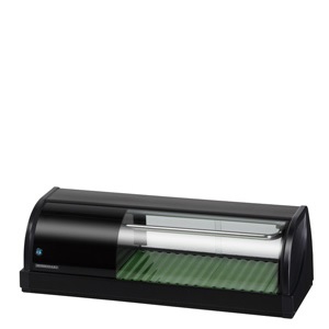 HNC-90B-L-B(左ユニット)|ホシザキ冷蔵ネタケース | 業務用厨房機器