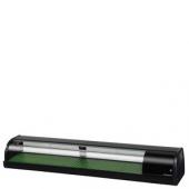 HNC-150B-R-B(右ユニット)|ホシザキ冷蔵ネタケース | 業務用厨房機器