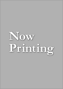 梅棹忠夫著作集全23巻セット -梅棹忠夫 著｜電子書籍｜中央公論新社