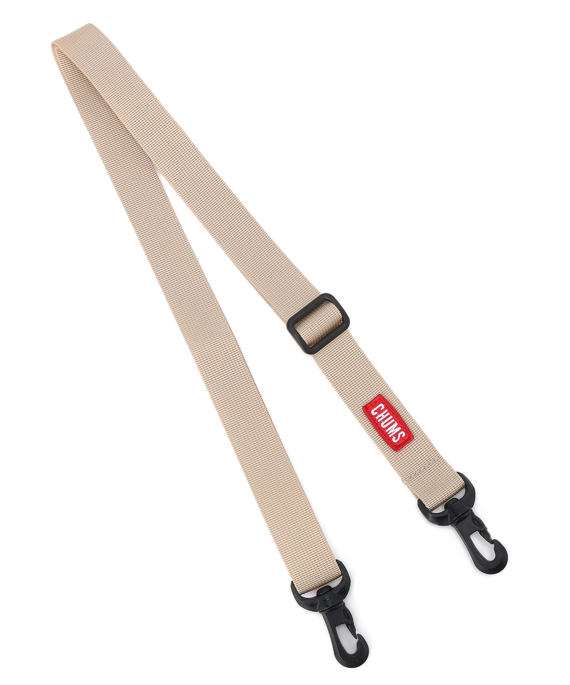 Shoulder Strap 25mm|CHUMS(チャムス)|アウトドアファッション公式通販