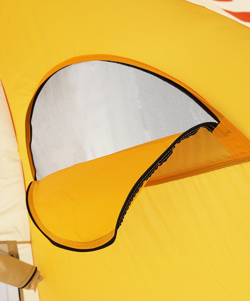 Booby Pop Up Sunshade 3/ブービーポップアップサンシェード3(テント