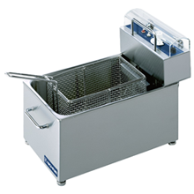 熱機器 | フライヤー | ニチワ ｜業務用厨房機器通販の厨房センター