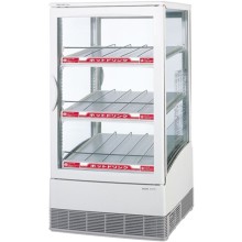 冷機器(冷蔵庫_冷凍庫_製氷機等) | 冷蔵ショーケース | パナソニック