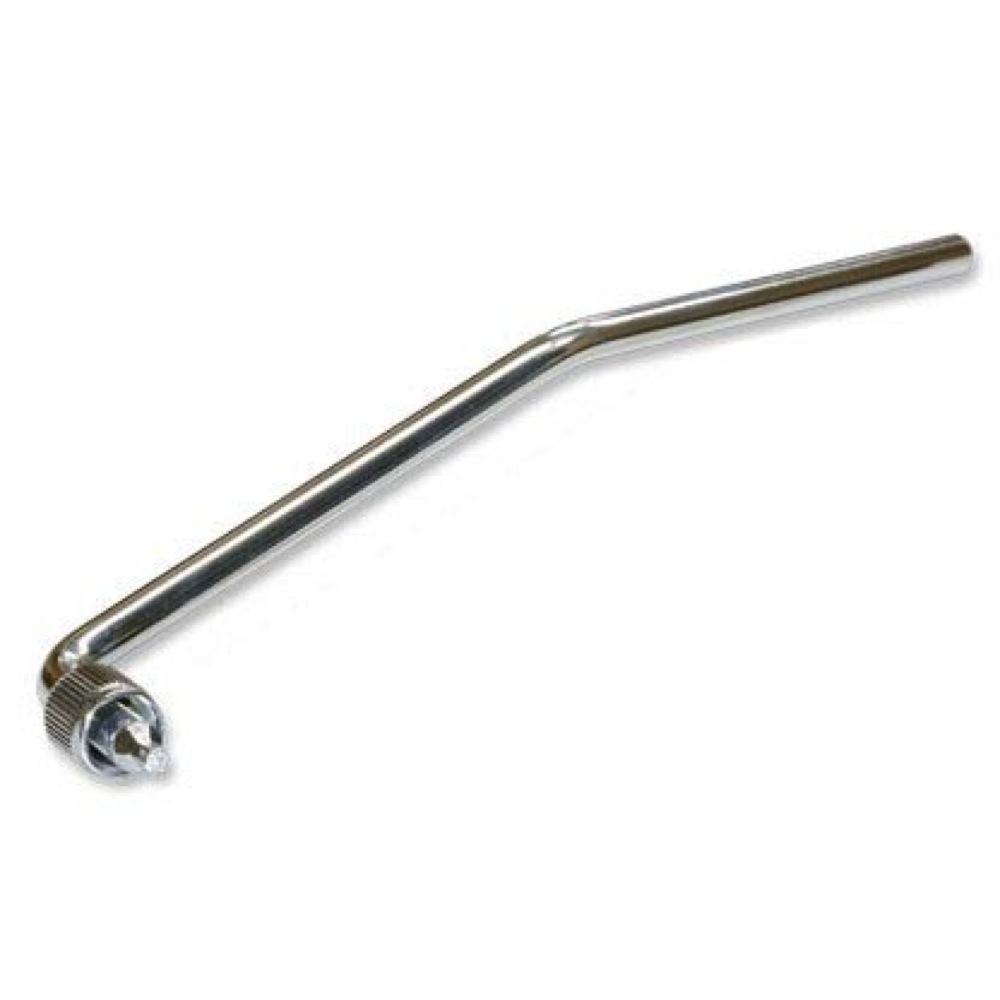 Floyd Rose Turbo Tremolo Arm Chrome トレモロアーム(フロイドローズ