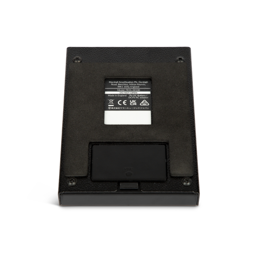 マーシャル MARSHALL Bluesbreaker リイシューモデル ギター