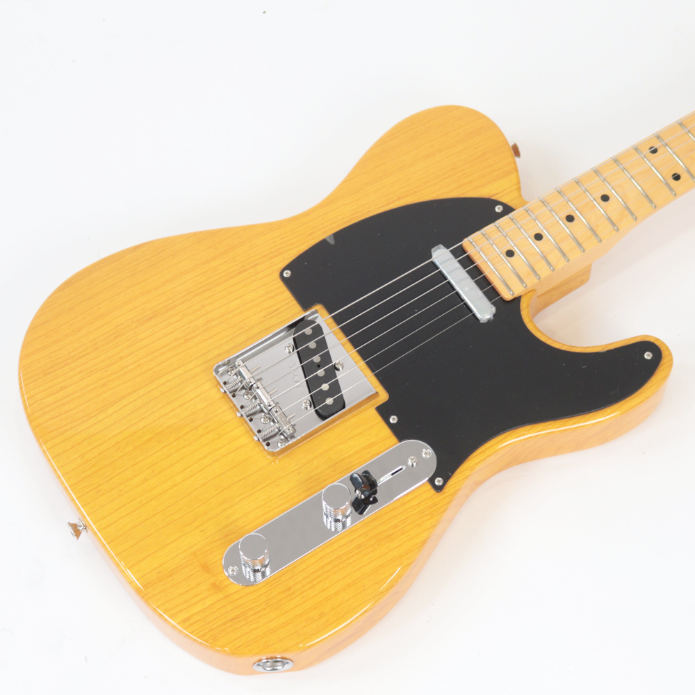 Tokai トーカイ ATE-102/M VNT エレキギター(東海楽器 テレキャスター