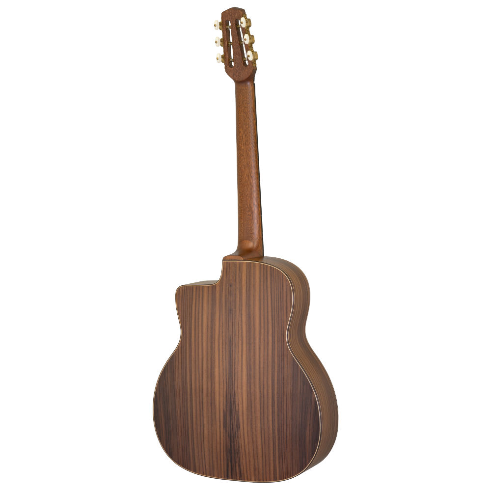 Aria アリア MM-100/O Antique マカフェリギター アコースティック