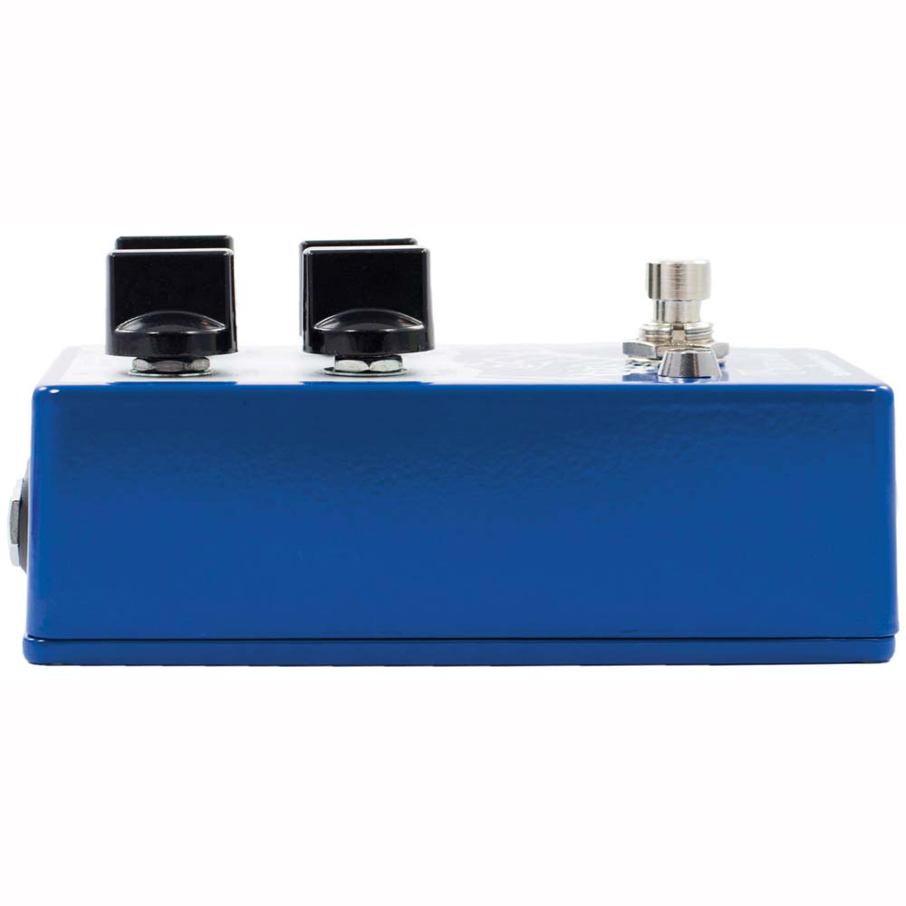 EarthQuaker Devices アースクエイカーデバイセス EQD Tone Job EQ and