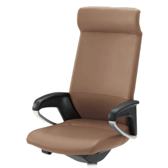 コクヨ フィロソフィー（Philosophy） | 椅子王国