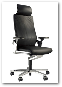 ウィルクハーン（Wilkhahn） 170レンジ（170 range） オン（ON） XWH