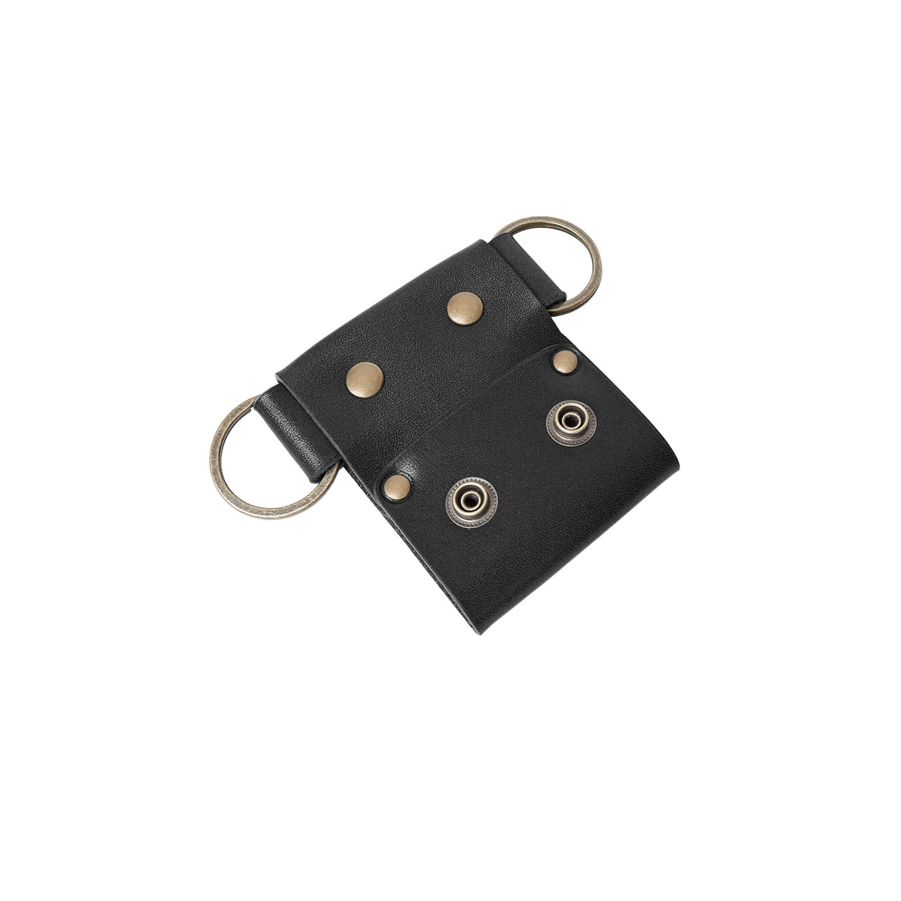 CHAOTIC ORIGIN DUB（カオティックオリジンダブ）シザーケース【803