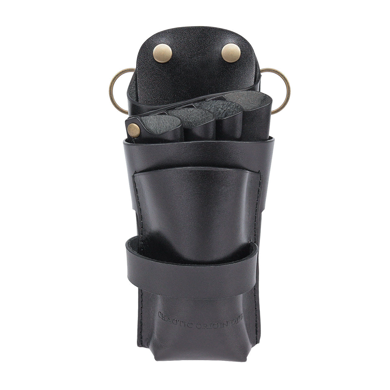 すべてのシザーケース | CHAOTIC ORIGIN DUB