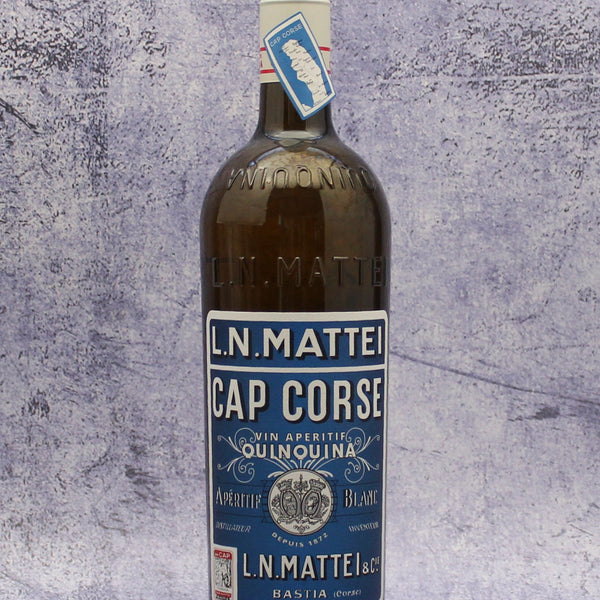 9128FEF9-528C-46CB-BDCE-