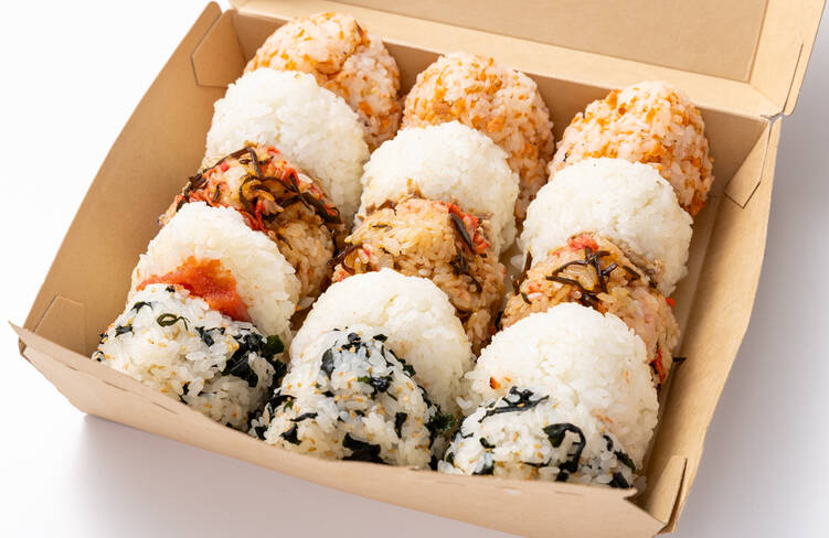 750x488_item_image1.jpg?1753329827