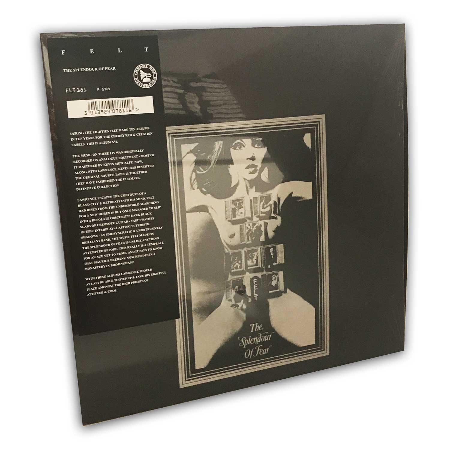 flt181.jpg?quality=80&bg-color