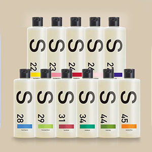 アルマダ armadaMi+シャンプー – CHIC hair design