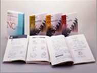 認知・言語促進プログラム(NCプログラム)｜心理検査専門所｜千葉テスト