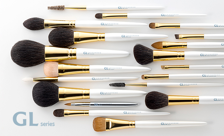 公式サイト】竹宝堂｜熊野筆工房