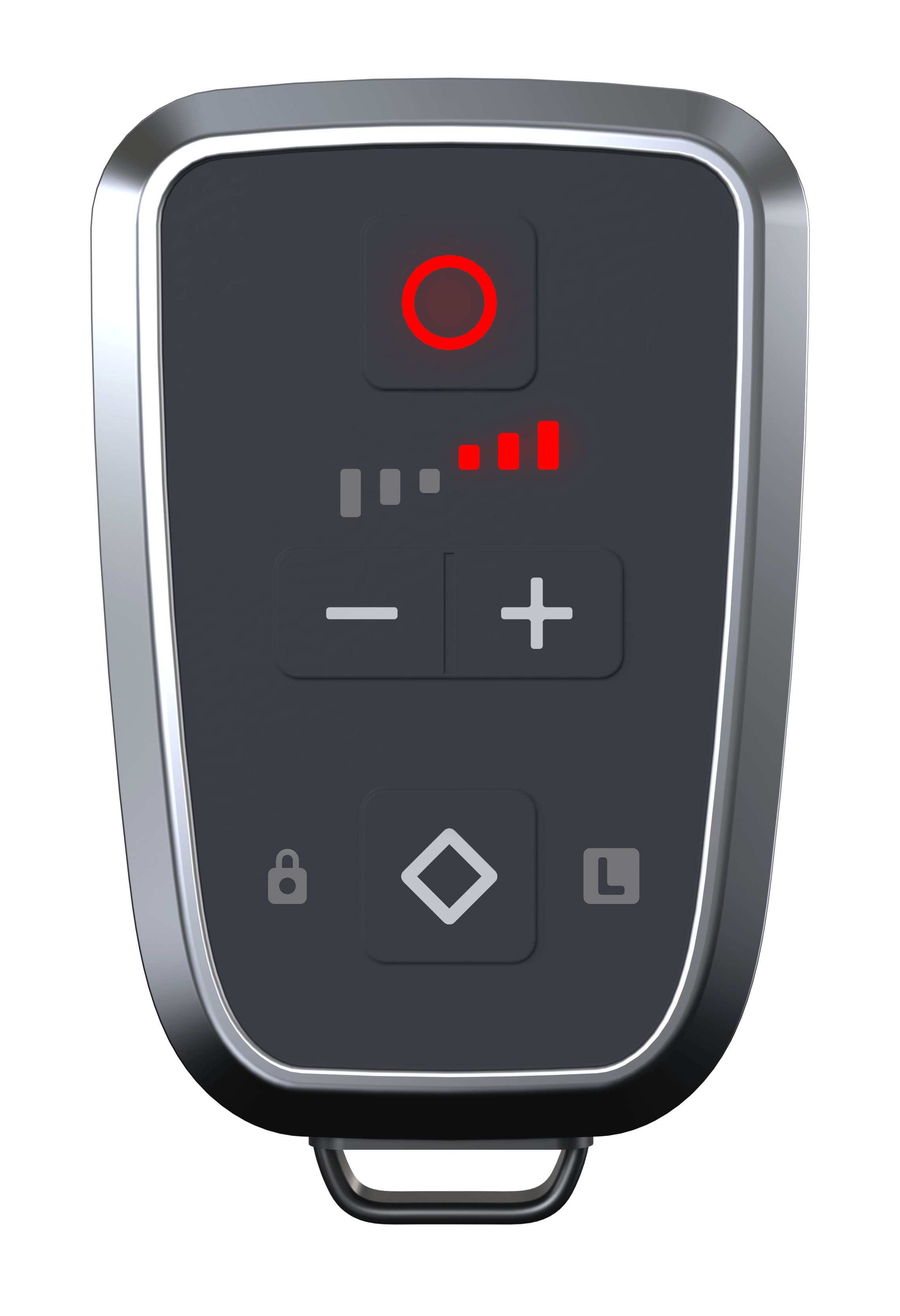 Performance and throttle controller| DTE Systems USA