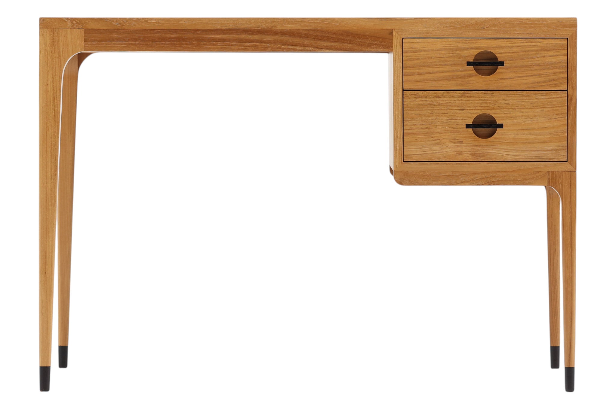 CHLOROSオリジナル家具 デスク | シンプルで機能的なデザインのデスク