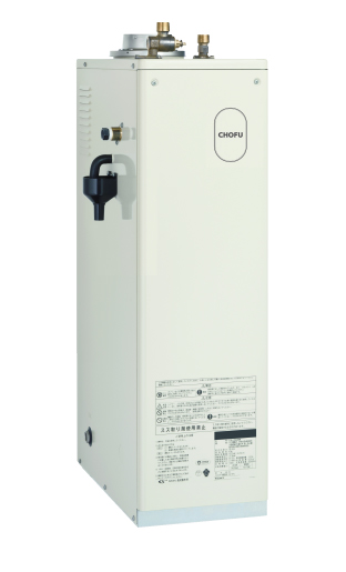 IB-3867EG｜【長府製作所】-石油・ガス給湯機器をはじめ、住宅関連機器