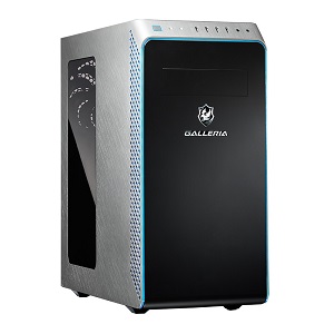 Ryzen 7 3700X」の比較・レビュー 大人気CPUの現在の立ち位置などを