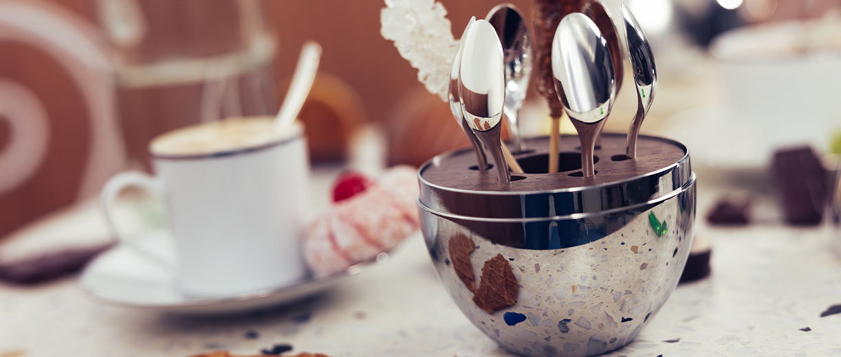 cld_620a2423d8e29_mood_coffee_