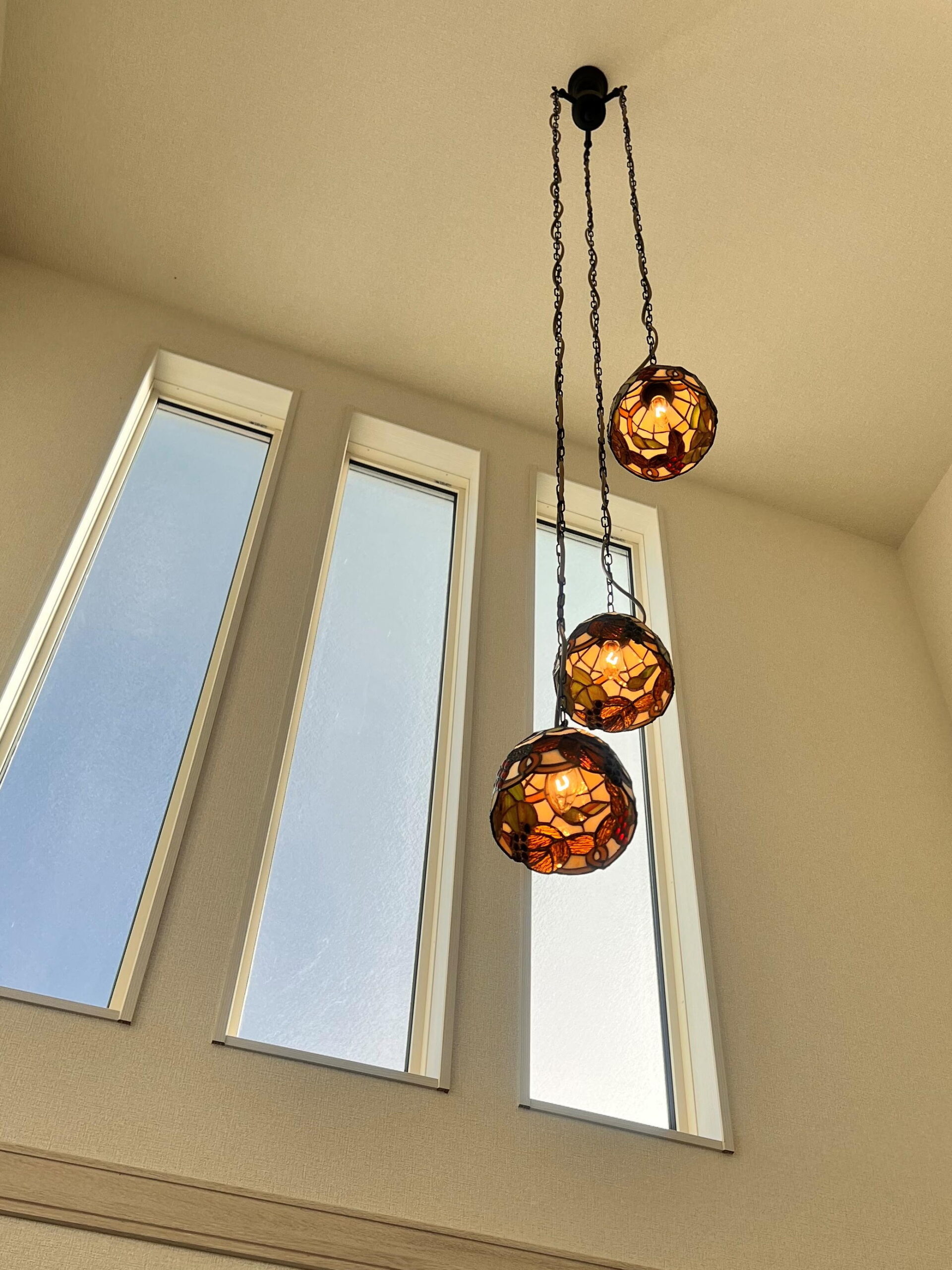 g-s54-572tif-pb622h-3z-04-