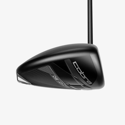 Cobra DS-ADAPT Max K Driver