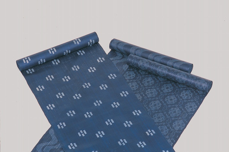 国指定：工芸技術】宮古上布｜宮古島市の文化財｜宮古島市