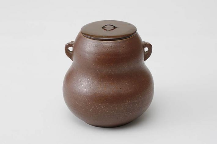 志戸呂焼 - 島田市公式ホームページ