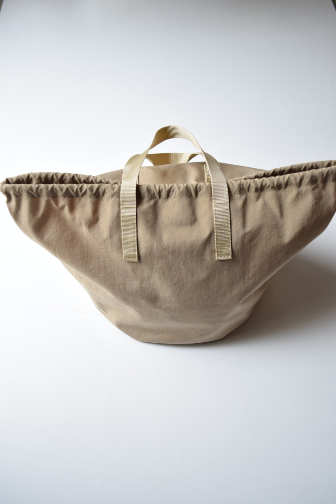 ERA. (イーラ) TAS HELMET BAG [4-colors]