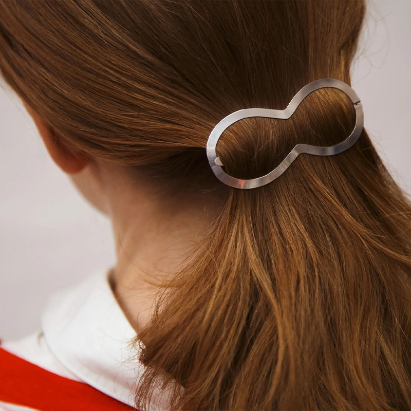 CLINQ | 【公式】CIBONE オンラインストア