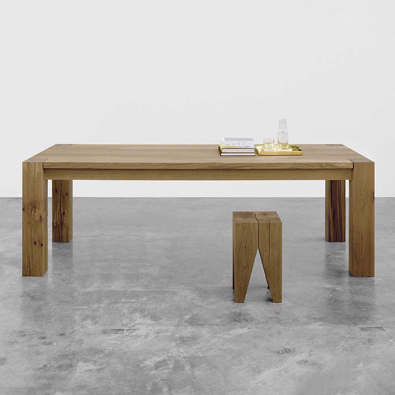 e15 | 【公式】CIBONE オンラインストア