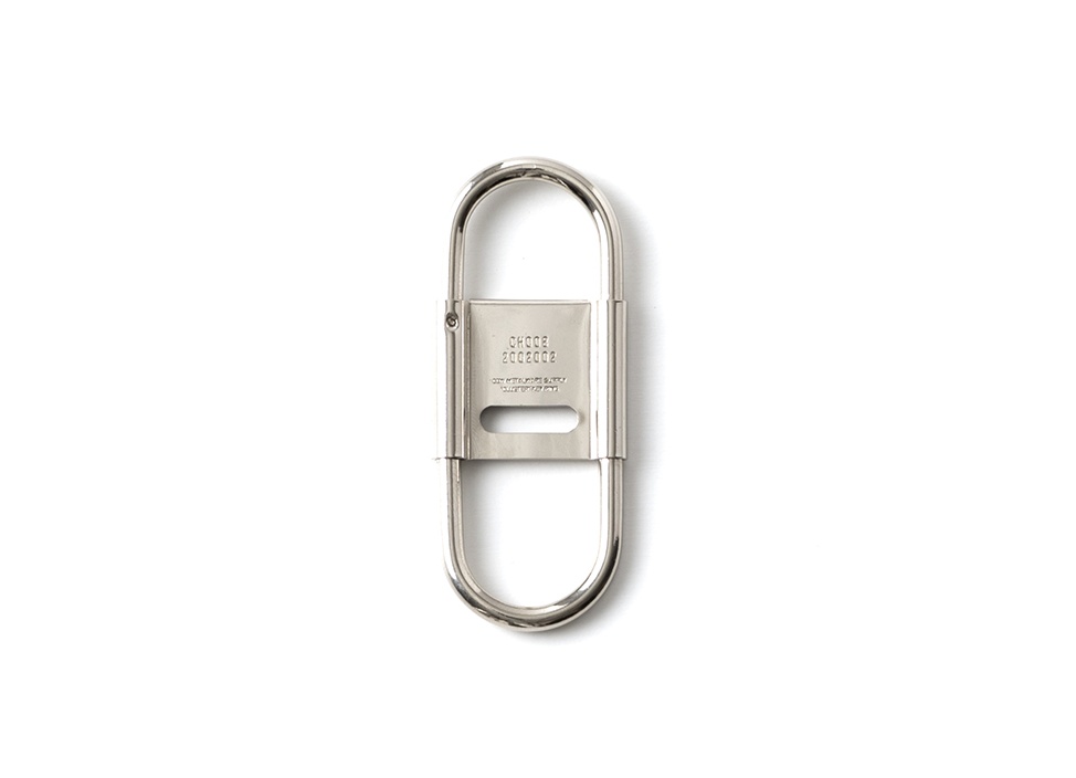 CANDY DESIGN & WORKS / キャンディデザインアンドワークス