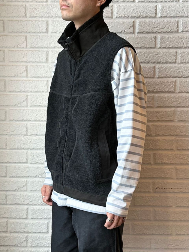 AUBERGE」 “BIBURY”ついに到着です！ | CIENTO BLOG