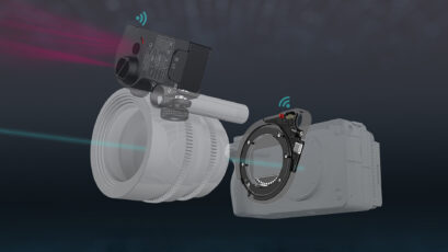 NiSiがAPS-Cカメラ用「NiSi 9mm F2.8」を発表 | CineD