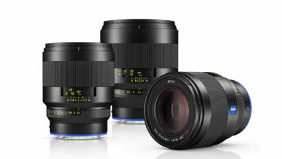 edelkrone（エーデルクローン）がFocusONE v2をリリース | CineD