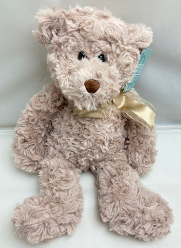 カテゴリ商品一覧｜アメリカンカントリー雑貨の通販｜シナモンスティック