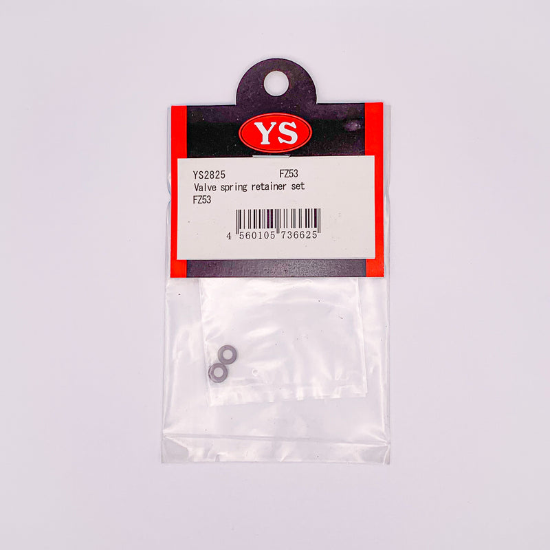 GXMA6439_800x.jpg?v=1632001314