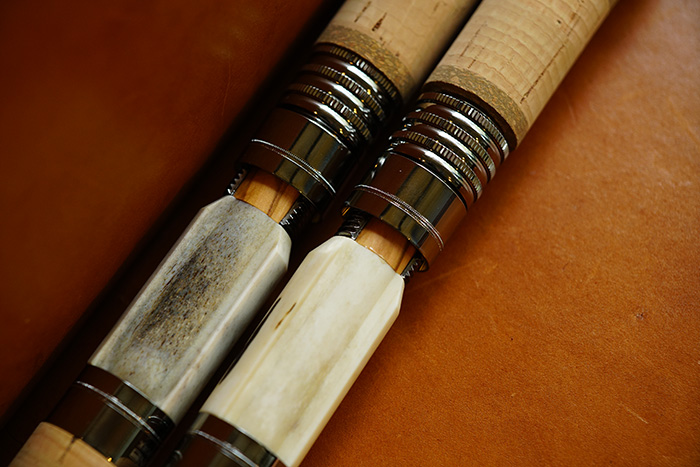 Casket カスケット｜トラウト、バス、ソルトルアー専門店｜通販可能｜