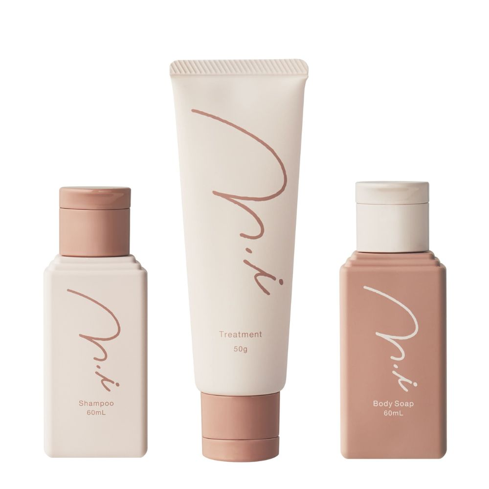 m．i トリートメント | 保険薬局 仕入れマーケット｜薬局から健康で