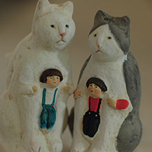 倉敷意匠計画室