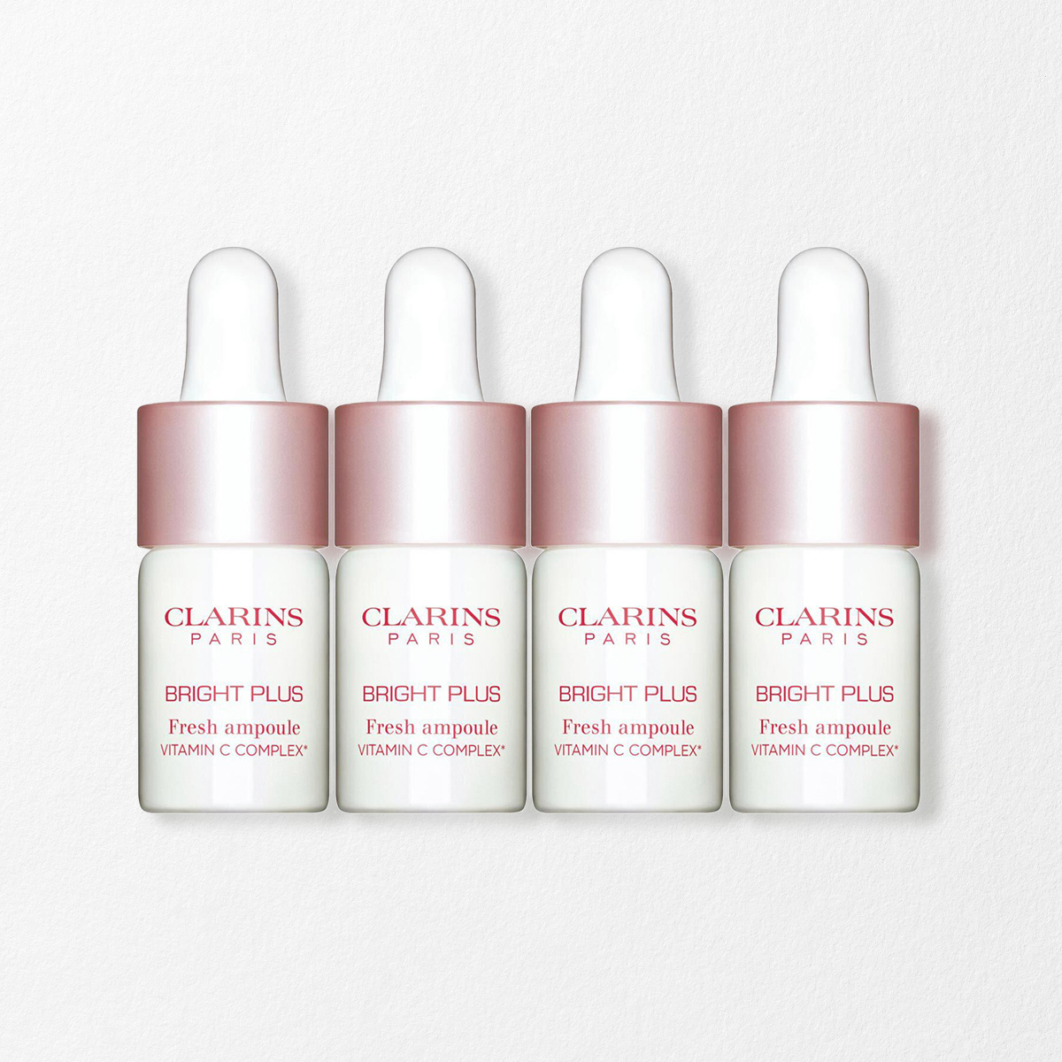 Exuviance デイリー・ブライトナー SPF35 40g 2本 【公式通販】