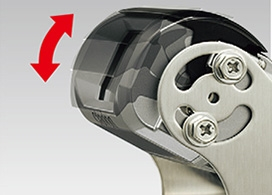 アナログカメラ （シャッター付/広角/鏡像）｜Clarionクラリオン | Home