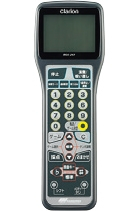 HDD動画 64音シンセカラオケ｜Clarionクラリオン | Home