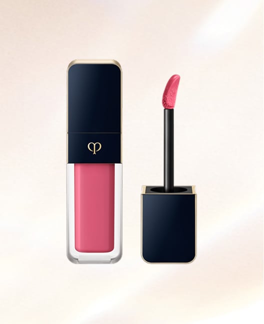 フェイスパウダー一覧 | クレ・ド・ポー ボーテ公式サイト