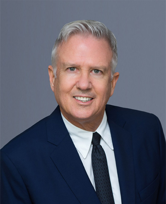 Cliffwater: Private Debt - Yield, Safety and the Emergence of