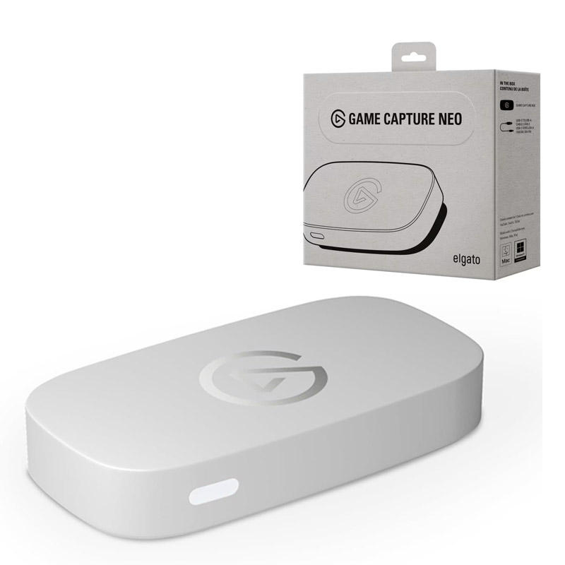 ELGATO-GAME-CAPTURE-NEO-USB-