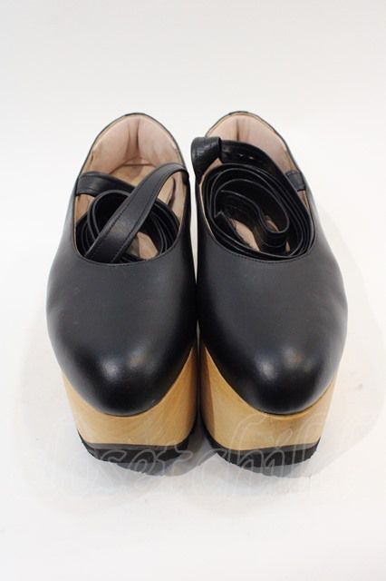 ヴィヴィアンウエストウッド 中古 / ロッキンホースバレリーナ 約24.5